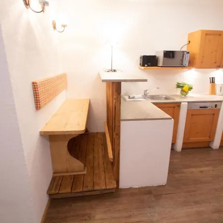 Koa Suend By Interhome *