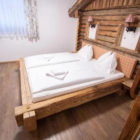 Koa Suend By Interhome *