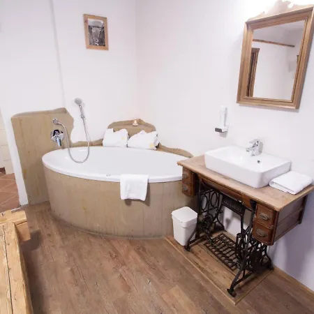 Koa Suend By Interhome *