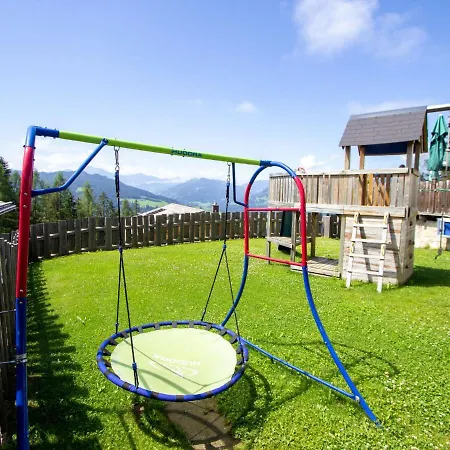 Koa Suend By Interhome Daire *