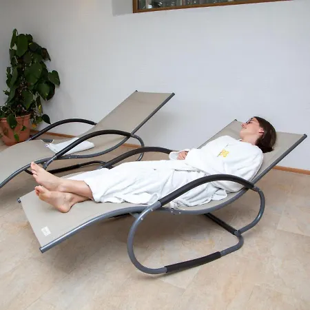 Koa Suend By Interhome 아파트 *